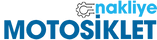 Ankara Artuklu Arası Motosiklet Nakliye